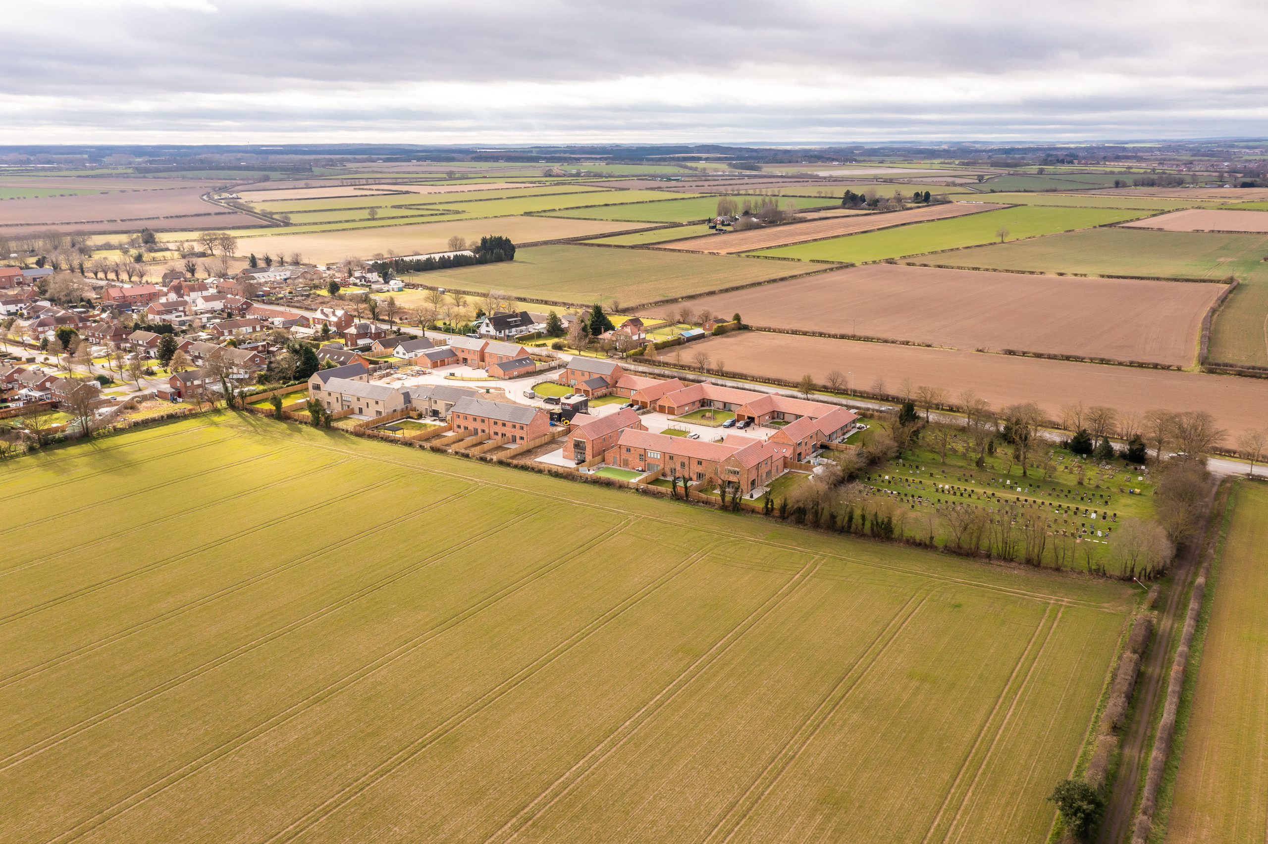 photo-hero-15 Torworth new build
development airial view