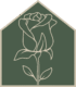 Rose&Co Homes