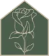 Rose&Co Homes
