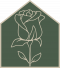 Rose&Co Homes