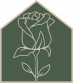 Rose&Co Homes