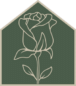 Rose & Co Homes